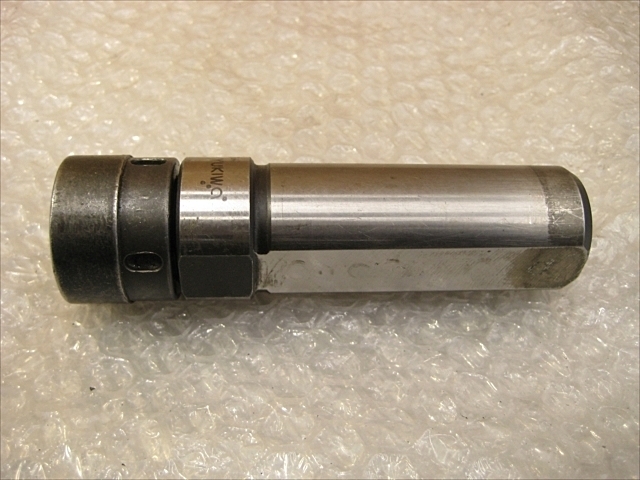 ユキワ精工,YUKIWA コレットホルダー ST32- DMC13-130