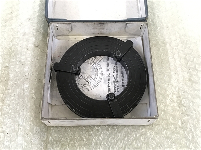 Victor チャックメイト JL-75L