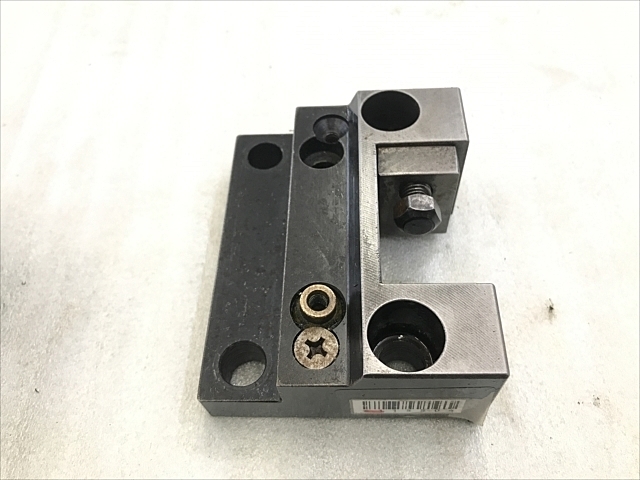 サンドビック 切削ホルダー 343-830111C793 | マシンライフ