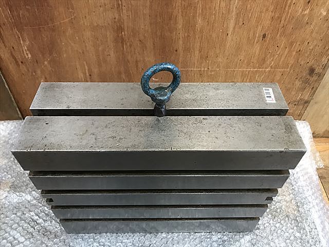 イケール
