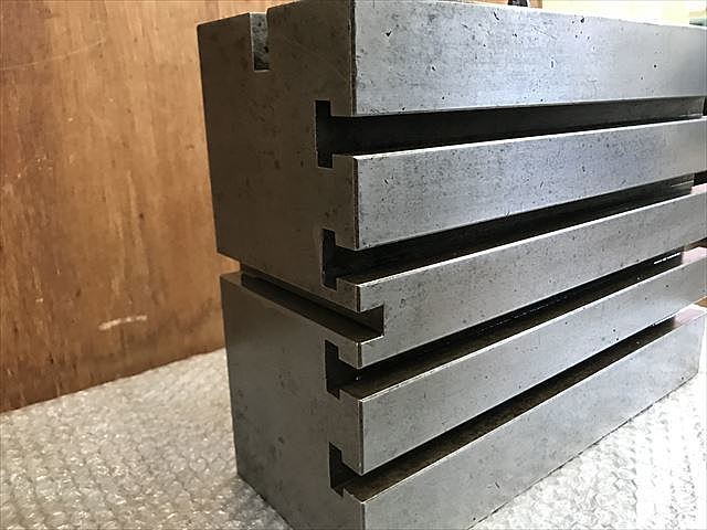 イケール
