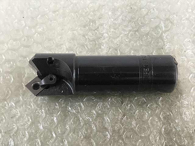 イゲタロイ 面取りカッター SMC420