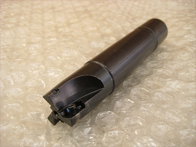 イゲタロイ スローアウェイエンドミル WEM2020E