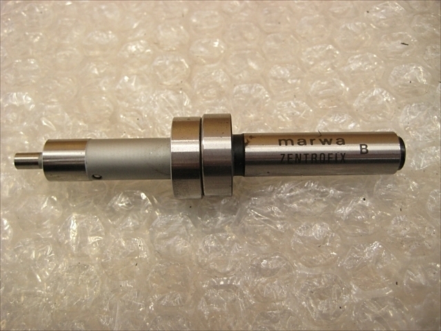 マルワ アキューセンター ZENTROFIX B