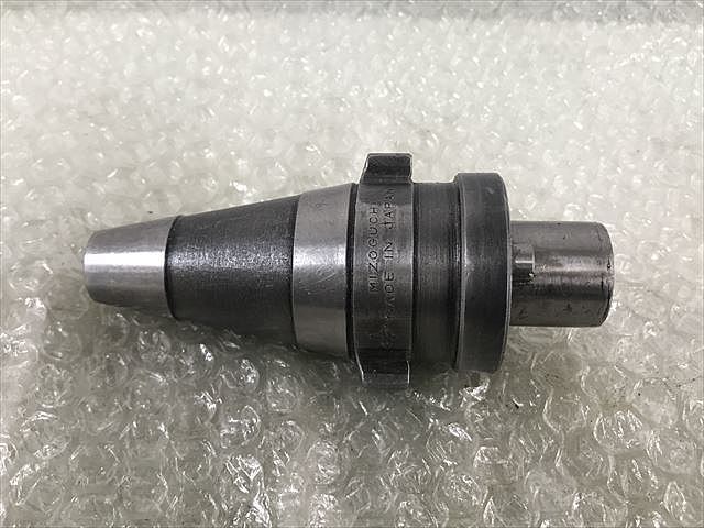 MST クイックチェンジホルダー M40-C30