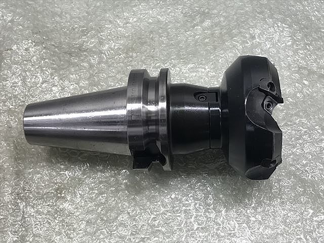 タンガロイ フェイスミル TME4404R1