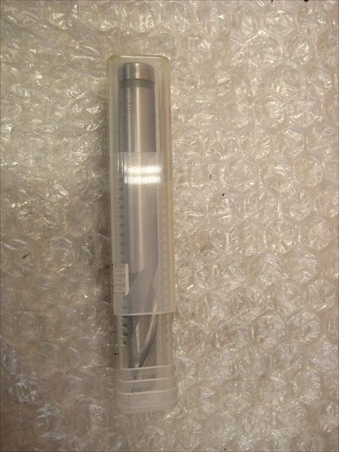 OSG エンドミル XPM-EDN11