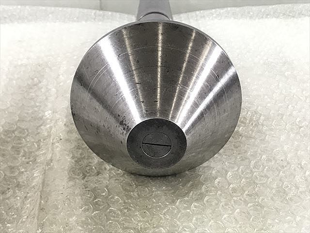 --,, 傘型回転センター 