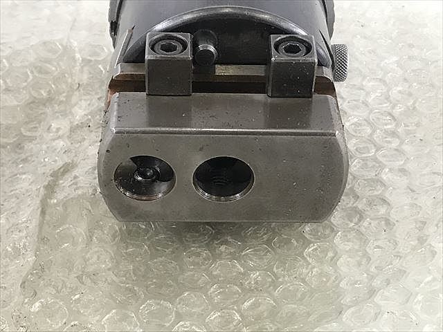 共立精機,KSC ボーリングツールセット MB-NT40