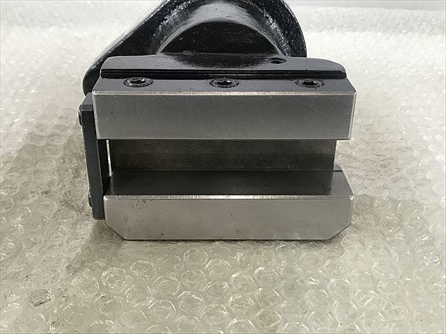マザック 切削ホルダー