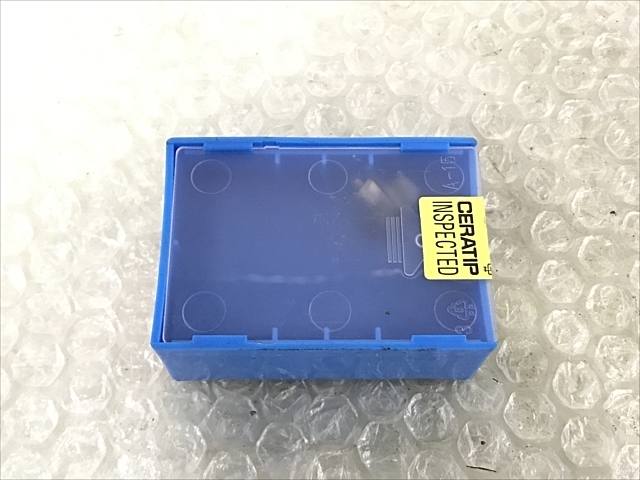 京セラ チップ 新品 DC1430M-SC