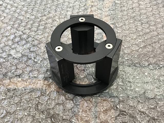 切削工具着脱スリーブ SRE-R10