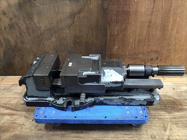 津田駒/TSUDAKOMA マシンバイス | マシンライフ