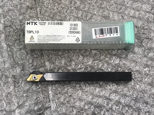 NTK ネジリングゲージ M24P2.0