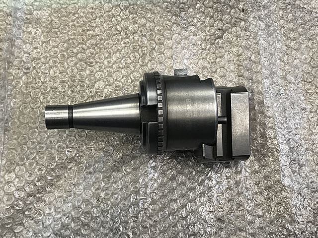 共立精機,KSC ボーリングツール MB