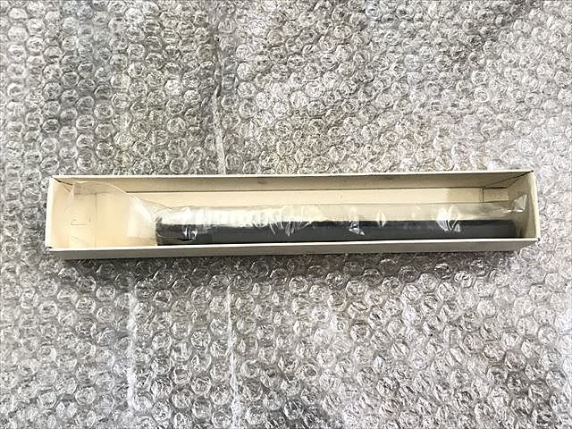 三菱マテリアル ボーリングバイトホルダー 新品 FSL5116R