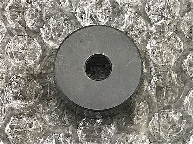 リングゲージ 7.05