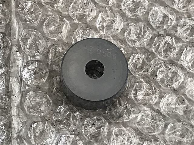 リングゲージ Φ7.0505