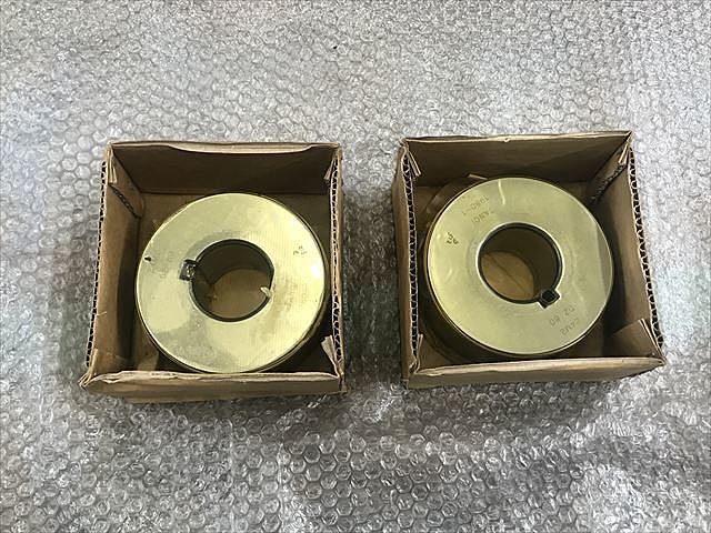 田野井 転造丸ダイス M24x2