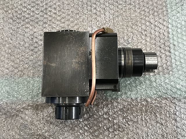 滝沢 回転ホルダー GM81999-198