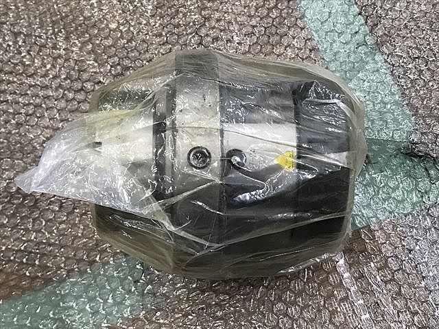 理研精機 コレットチャックセット SAD-50