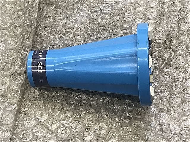 BIG ツールクリーナー SCE-40