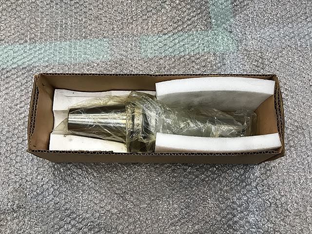 ボーリングツール BT50-BSA42-210