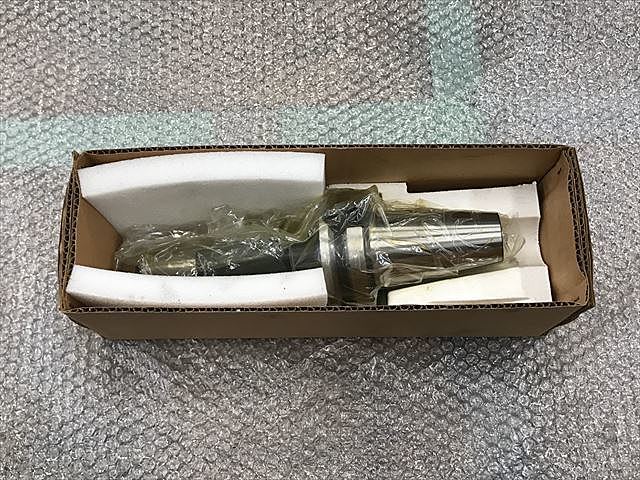 ボーリングツール BT50-BSA42-210