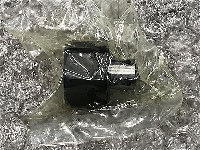 BIG キャップ 新品 BC-8