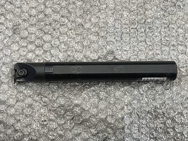 三菱マテリアル ボーリングバイトホルダー FCDG4125R4J