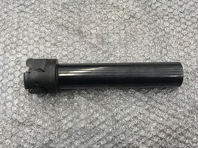 日立 フェイスミルカッター SRL5063R42