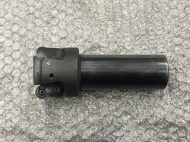 日立 フェイスミルカッター ARS5063R42