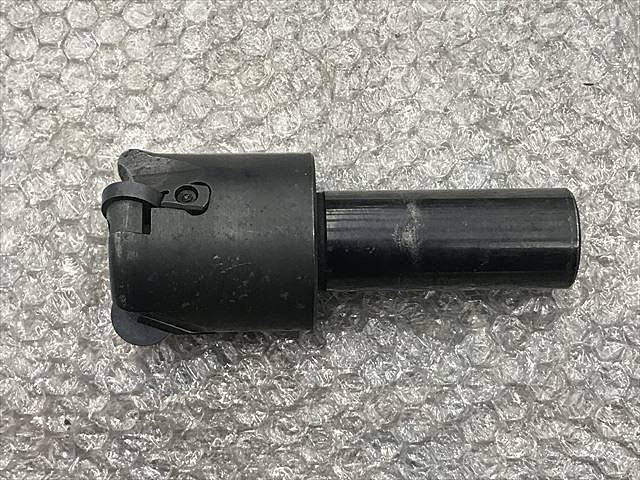 日立 フェイスミルカッター RDS-6063R