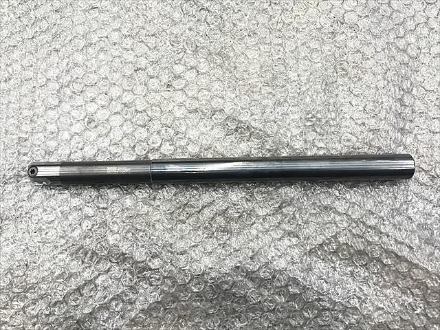 スローアウェイエンドミル RN100L-WST