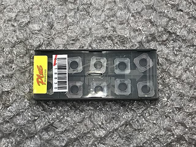 ISCAR チップ SEKT43 AFR-HM 328