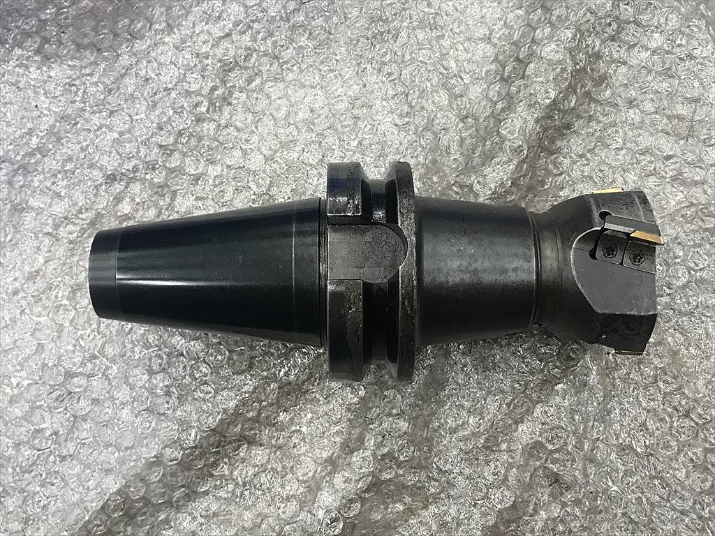 三菱マテリアル フェイスミル SE300R03040