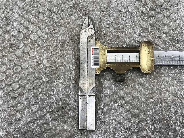  アナログノギス 