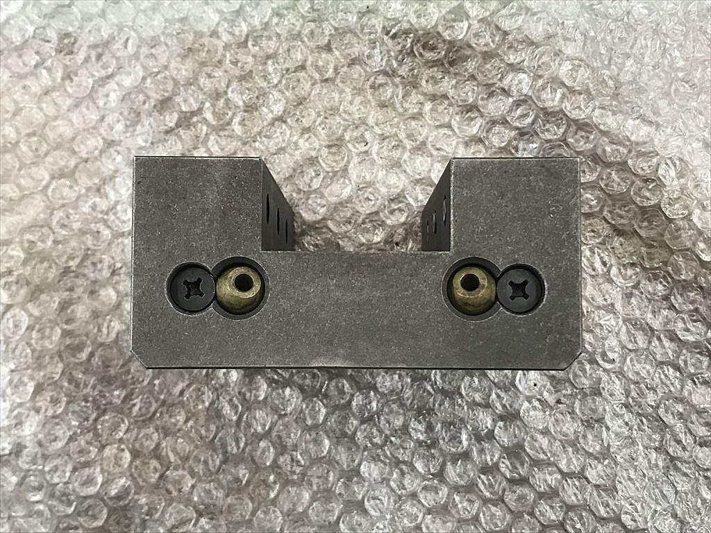 森精機 切削ホルダー 新品