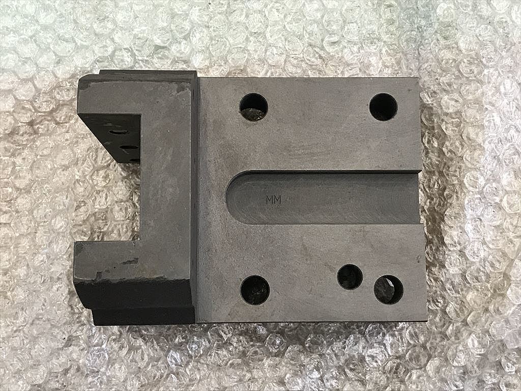 森精機 切削ホルダー 新品 T00098A06