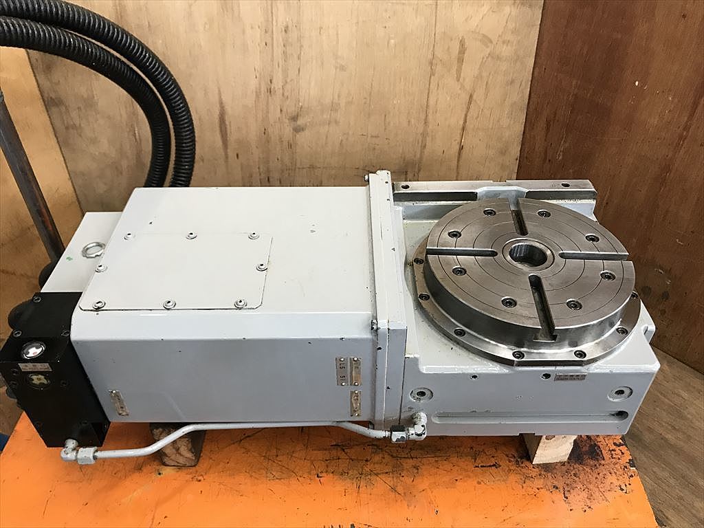 津田駒 NC円テーブル RNCV-201R