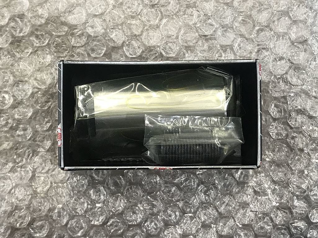 BIG,大昭和精機 旋盤用スリーブ OSL40
