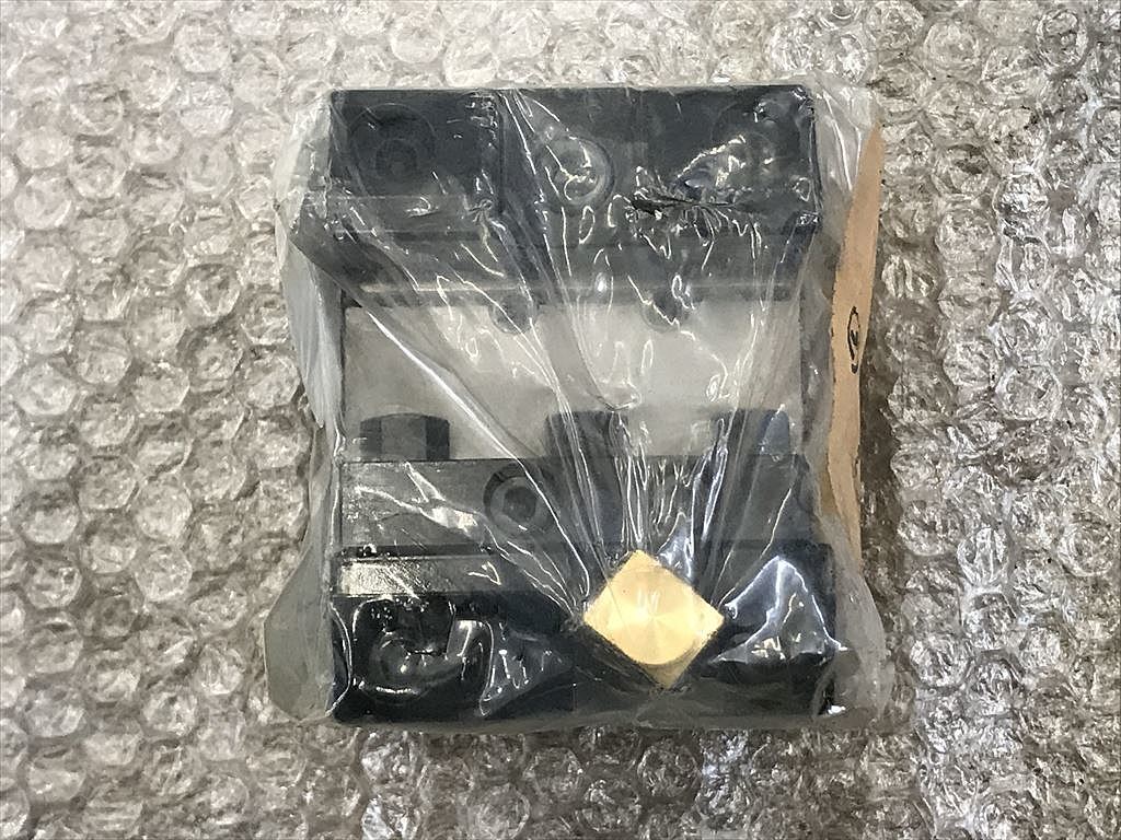 ヤマザキマザック 切削ホルダー 新品 5B078000204