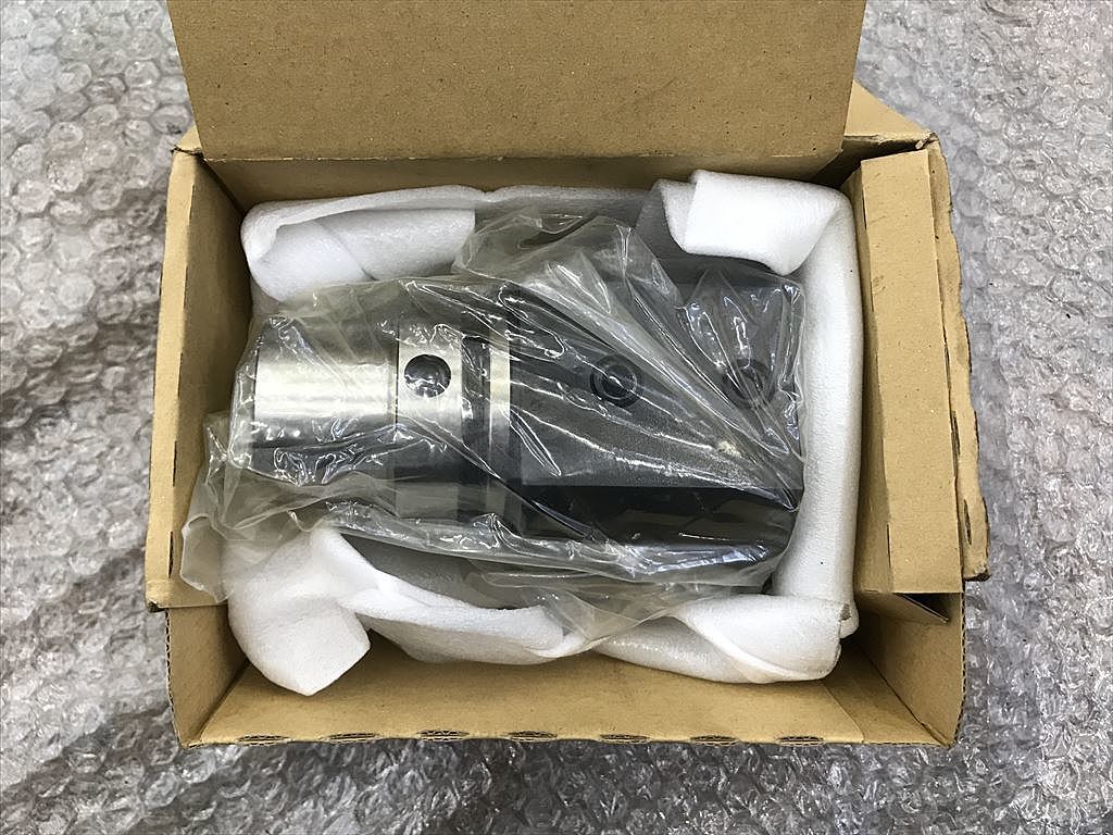 MST 切削ホルダー A63W-IBU32-94S27