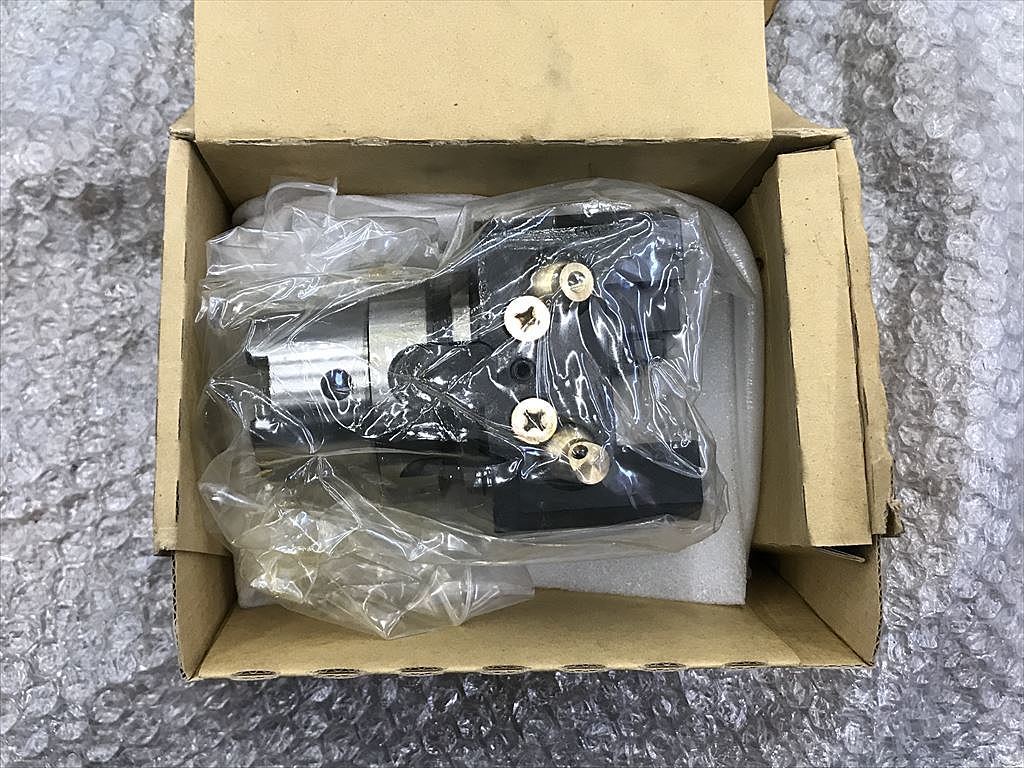 MST 切削ホルダー A63K-OC40-80S24