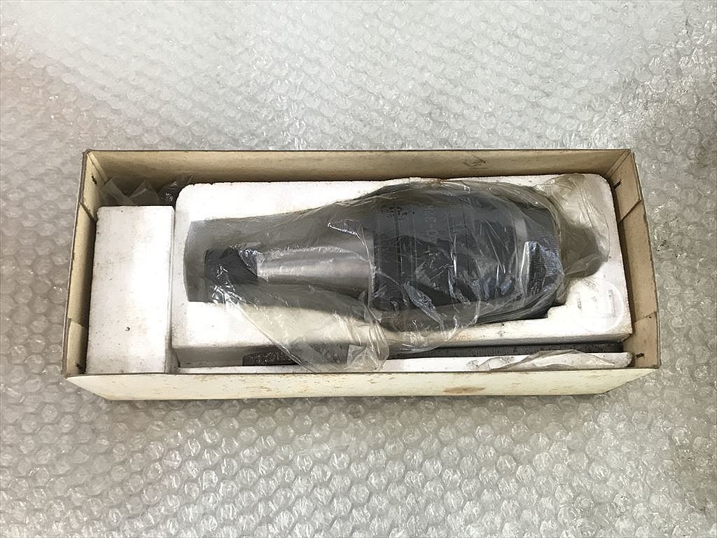 リッチミル ミーリングチャック NT40-32H