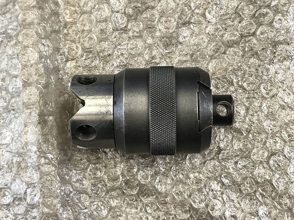 MST ボーリングツール