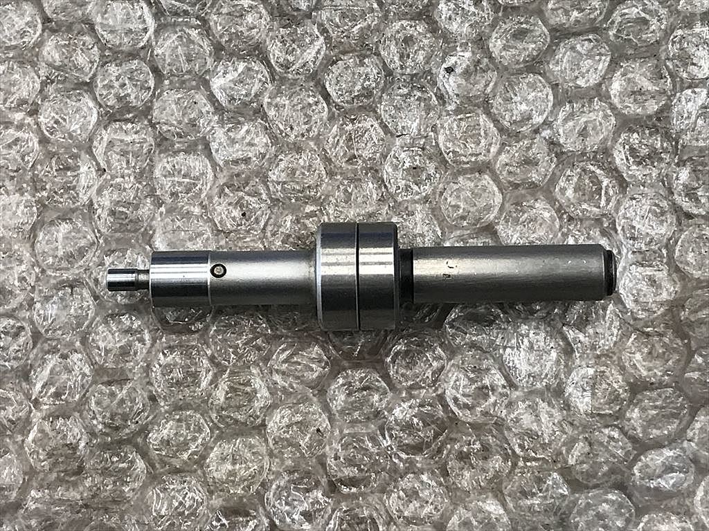 アキューセンター