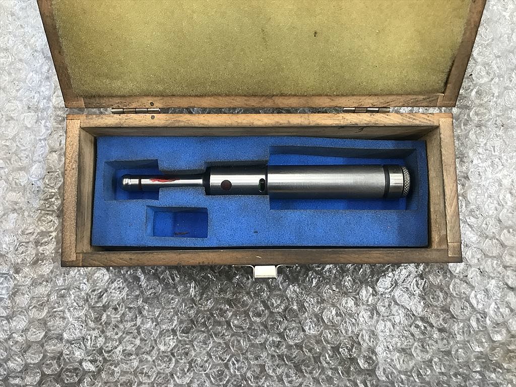 ムラキ タッチセンサー ES-20