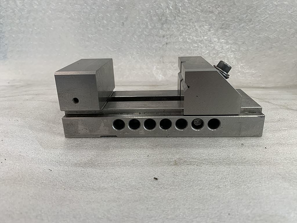 ナベヤ,ERON,NBK 精密バイス ETO-31G