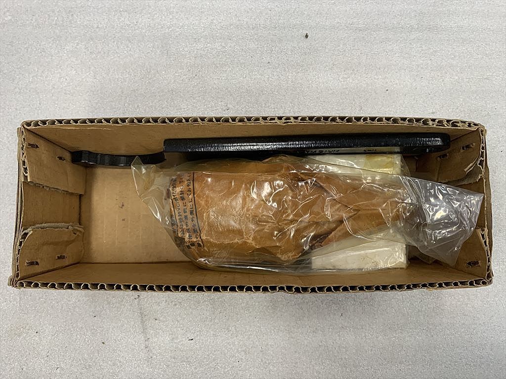 聖和精機,SHOWA ミーリングチャック 40S2x25